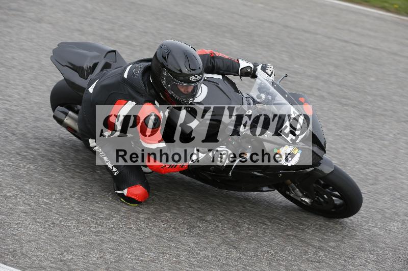/57 03.10.2025 Speer Racing ADR/Gruppe gelb/501